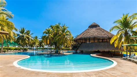 puerto san jose|puerto san jose guatemala resorts.